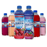 Cran Wata